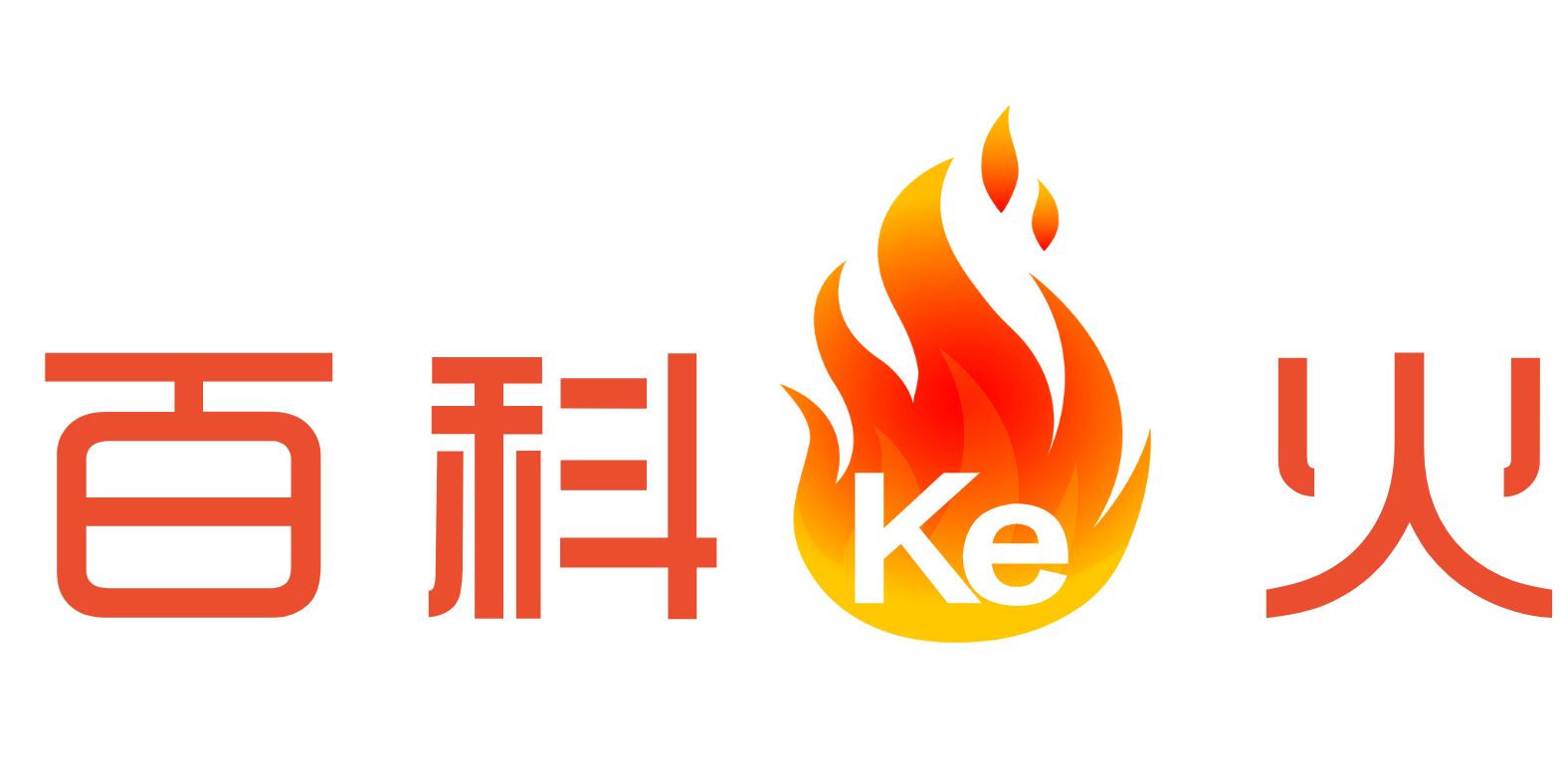 北京赛车投注技巧:输赢掌握在您